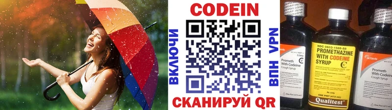 Купить где  Приозерск  Кодеин Purple Drank 