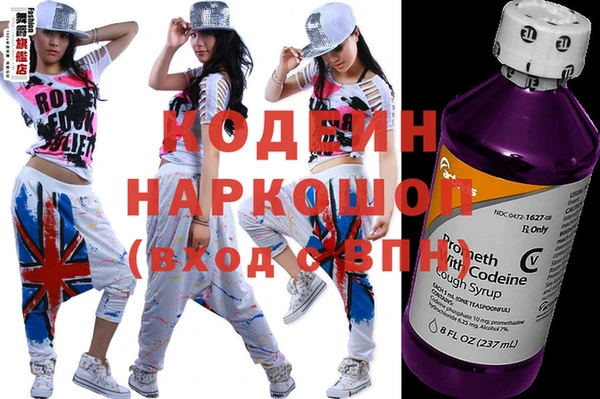 гидра Зеленодольск