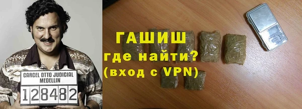 гидра Зеленодольск
