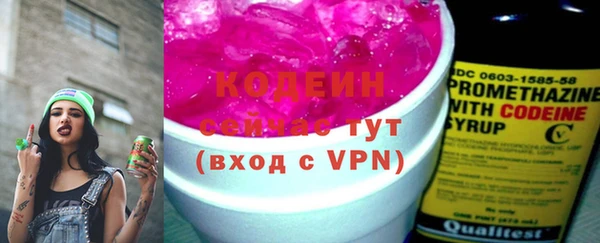 mdpv Заводоуковск