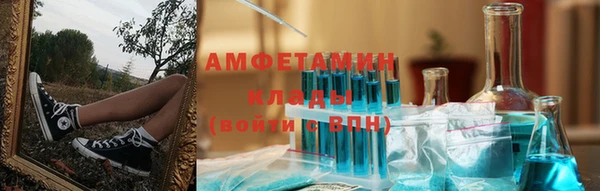 гидра Зеленодольск