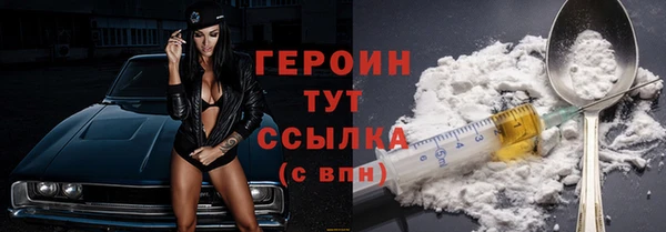гидра Зеленодольск