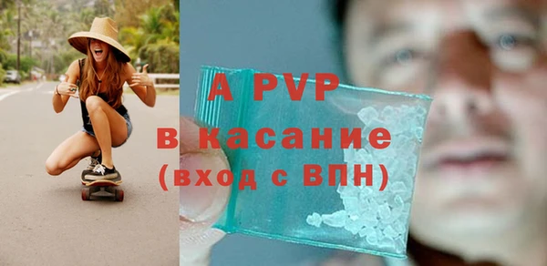 крисы Зерноград