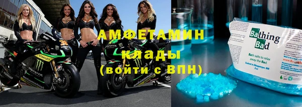 mdpv Заводоуковск
