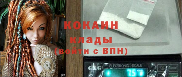 гидра Зеленодольск
