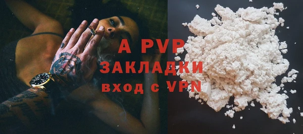крисы Зерноград